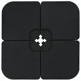 przenosna-podstawa-po-parasol-obciazana-piaskiem-woda-60-l