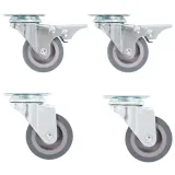 kolka-skretne-4-szt-50-mm