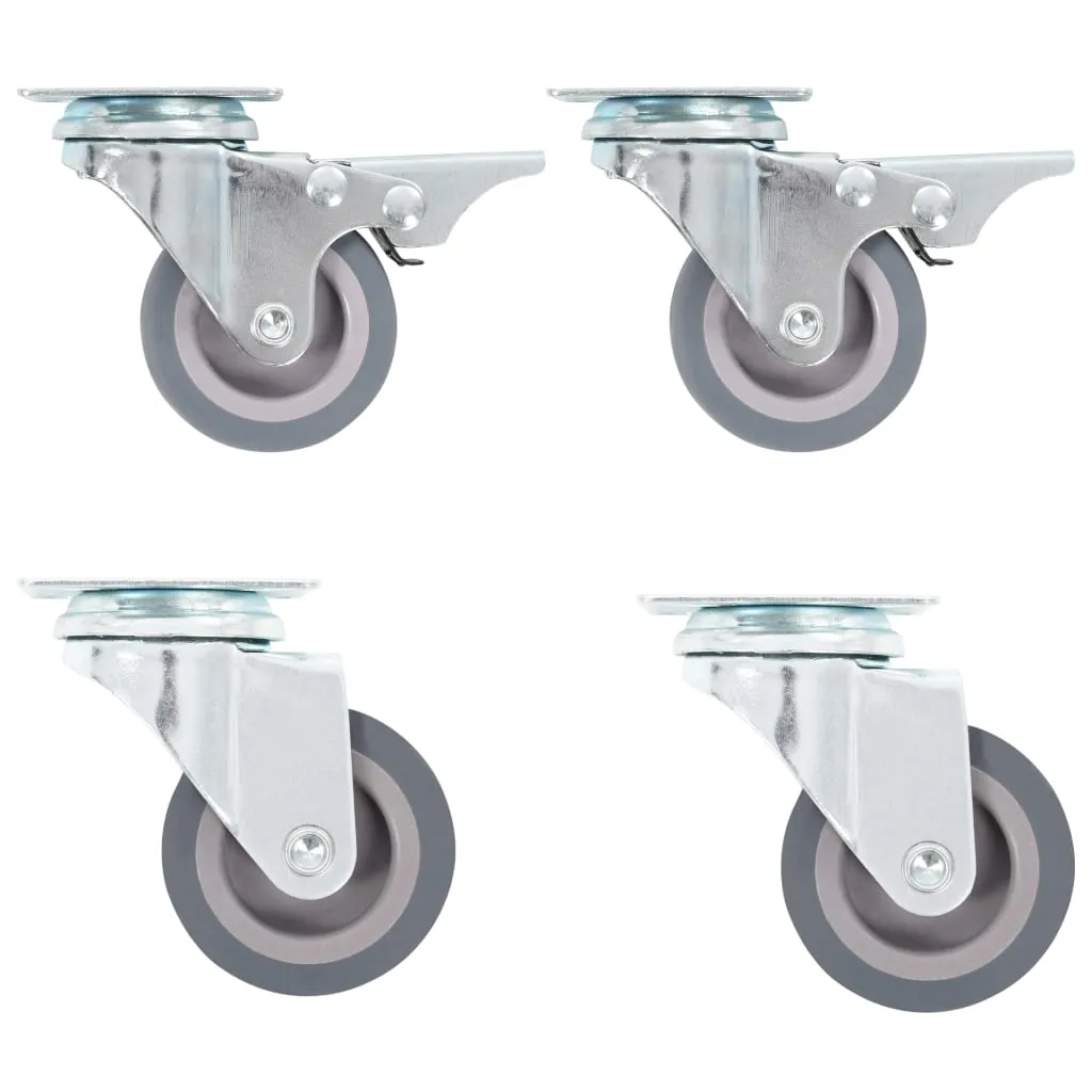 kolka-skretne-4-szt-50-mm