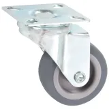 kolka-skretne-4-szt-50-mm-srednica-50-mm
