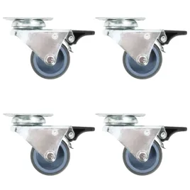 podwojne-kolka-skretne-z-podwojnymi-hamulcami-4-szt-50-mm