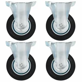 kolka-nieskretne-4-szt-100-mm