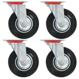 kolka-skretne-4-szt-125-mm