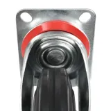 kolka-skretne-4-szt-200-mm-marka-vidaxl