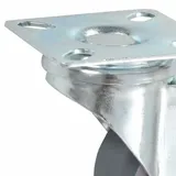 36-kolek-skretnych-50-mm-zastosowanie-do-mebli-warsztatowych-do-regalu-do-szafki