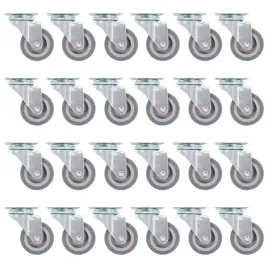 48-kolek-skretnych-50-mm