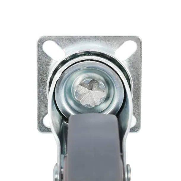 48-kolek-skretnych-50-mm-stan-nowy