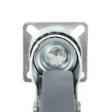 48-kolek-skretnych-50-mm-stan-nowy