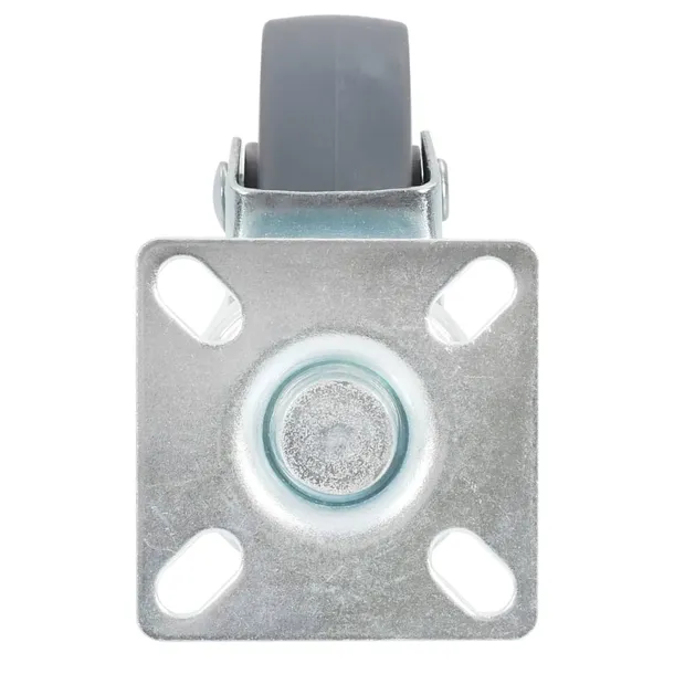 48-kolek-skretnych-50-mm-stan-nowy