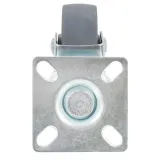 48-kolek-skretnych-50-mm-stan-nowy