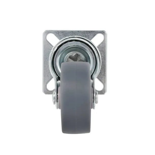 48-kolek-skretnych-50-mm-stan-nowy