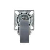 48-kolek-skretnych-50-mm-stan-nowy