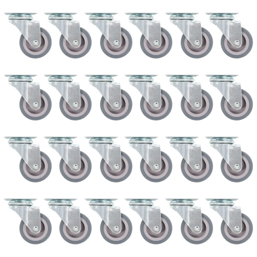 72-kolka-skretne-50-mm-stan-nowy