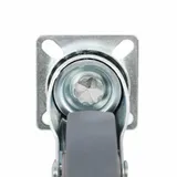 72-kolka-skretne-50-mm-stan-nowy