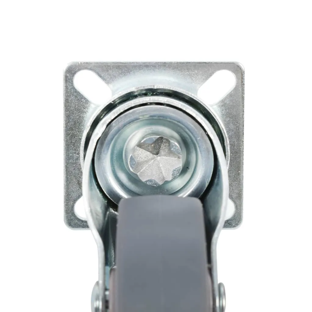 72-kolka-skretne-50-mm