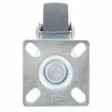 72-kolka-skretne-50-mm-stan-nowy