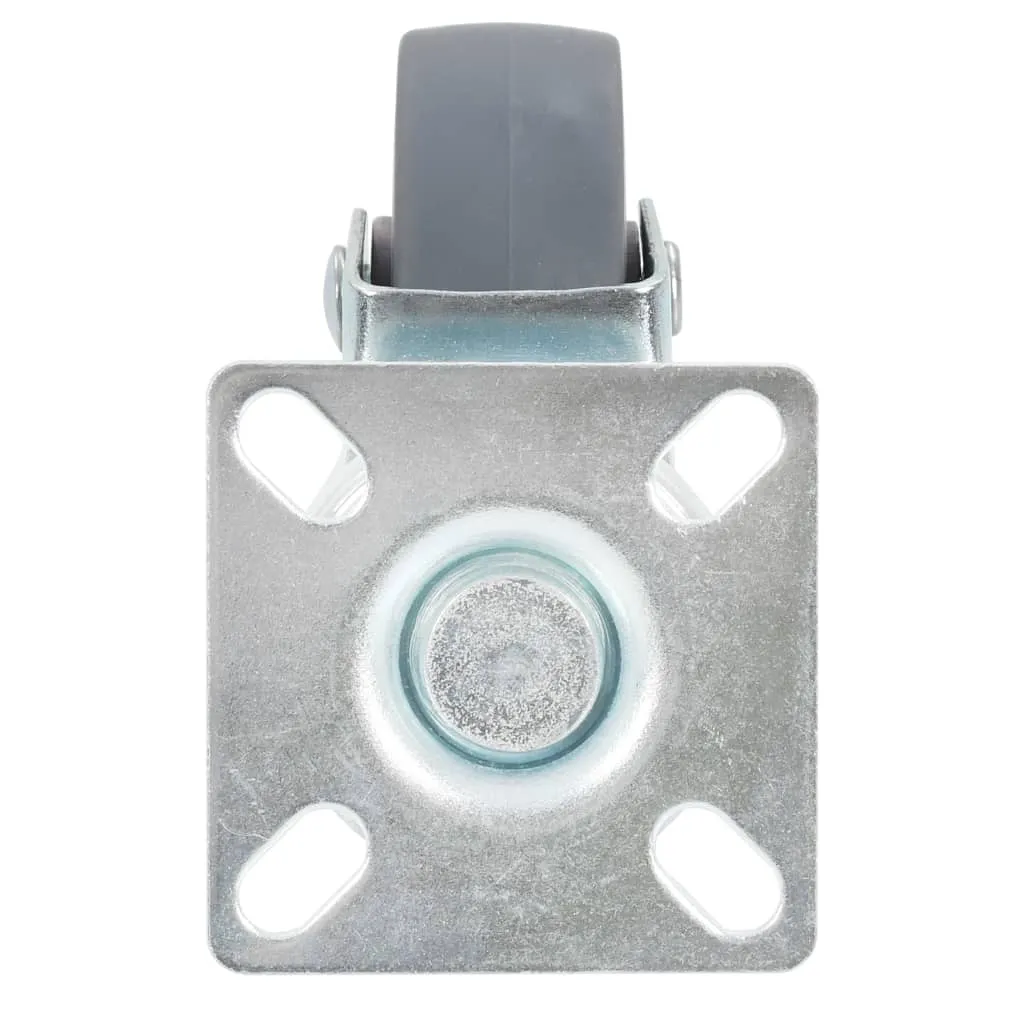 72-kolka-skretne-50-mm-stan-nowy