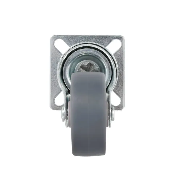 72-kolka-skretne-50-mm-stan-nowy