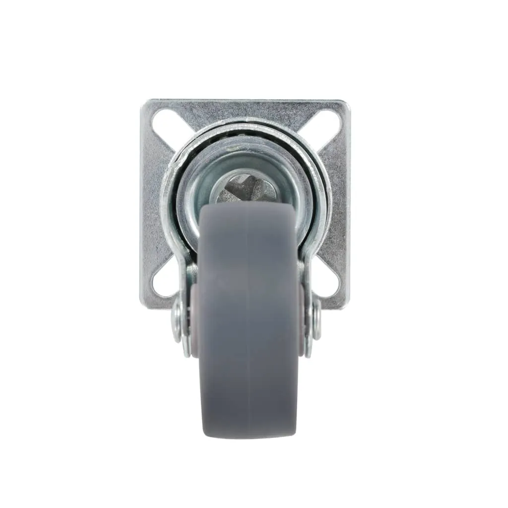 72-kolka-skretne-50-mm