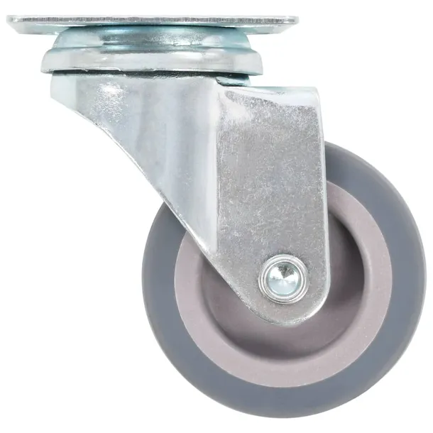 96-skretnych-kolek-50-mm-stan-nowy