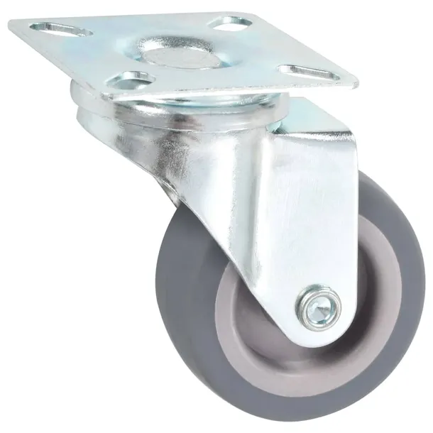 144-skretne-kolka-50-mm-stan-nowy