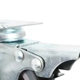 24-kolka-skretne-50-mm-zastosowanie-do-mebli-warsztatowych-do-regalu-do-szafki