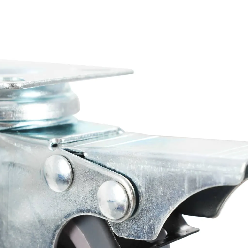 24-kolka-skretne-50-mm-stan-nowy