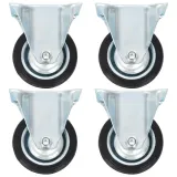 8-kolek-nieskretnych-75-mm