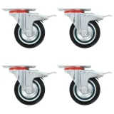 8-kolek-skretnych-75-mm