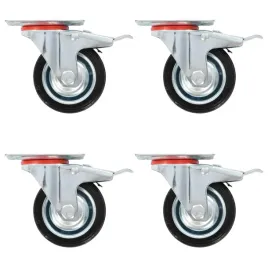 12-kolek-skretnych-75-mm