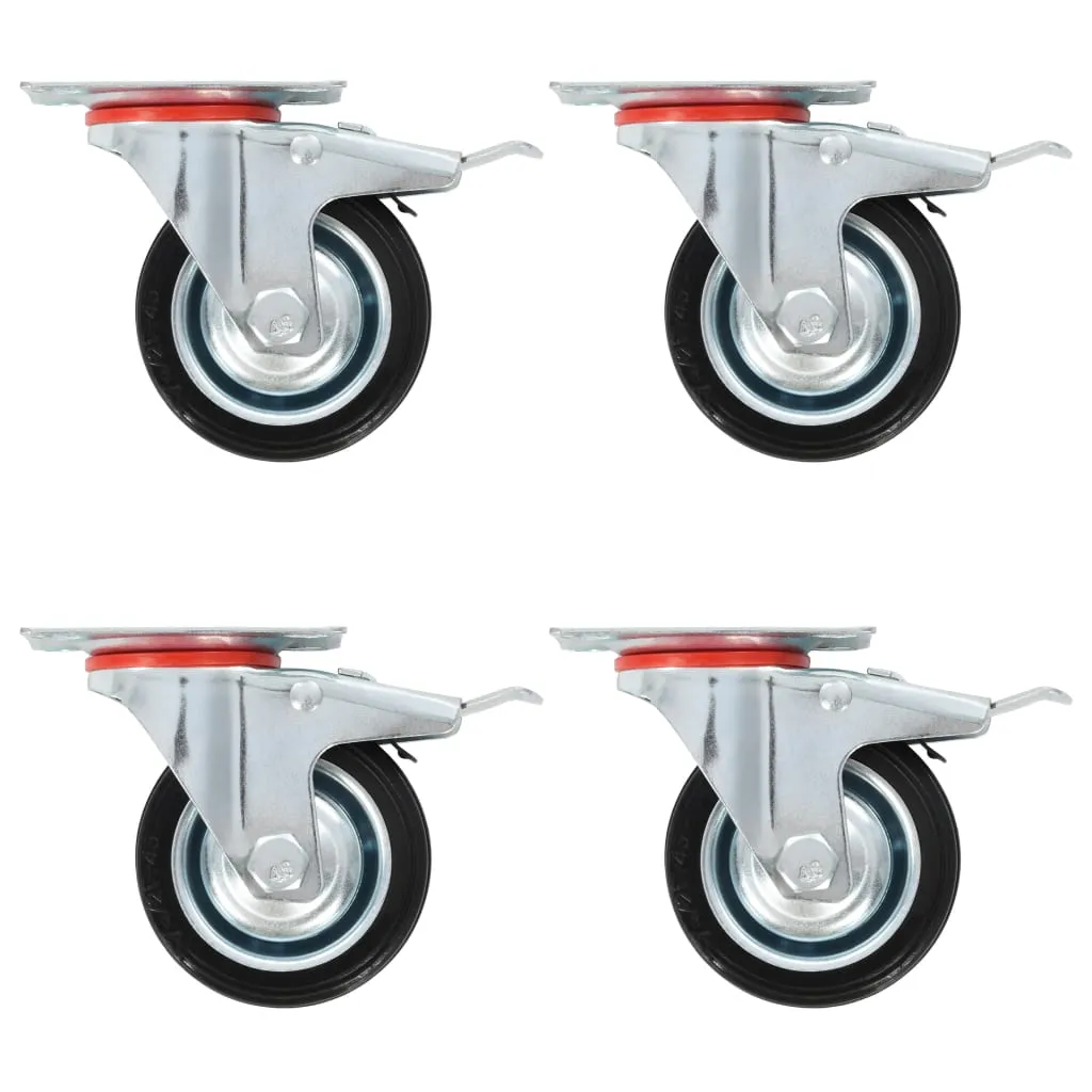 12-kolek-skretnych-75-mm