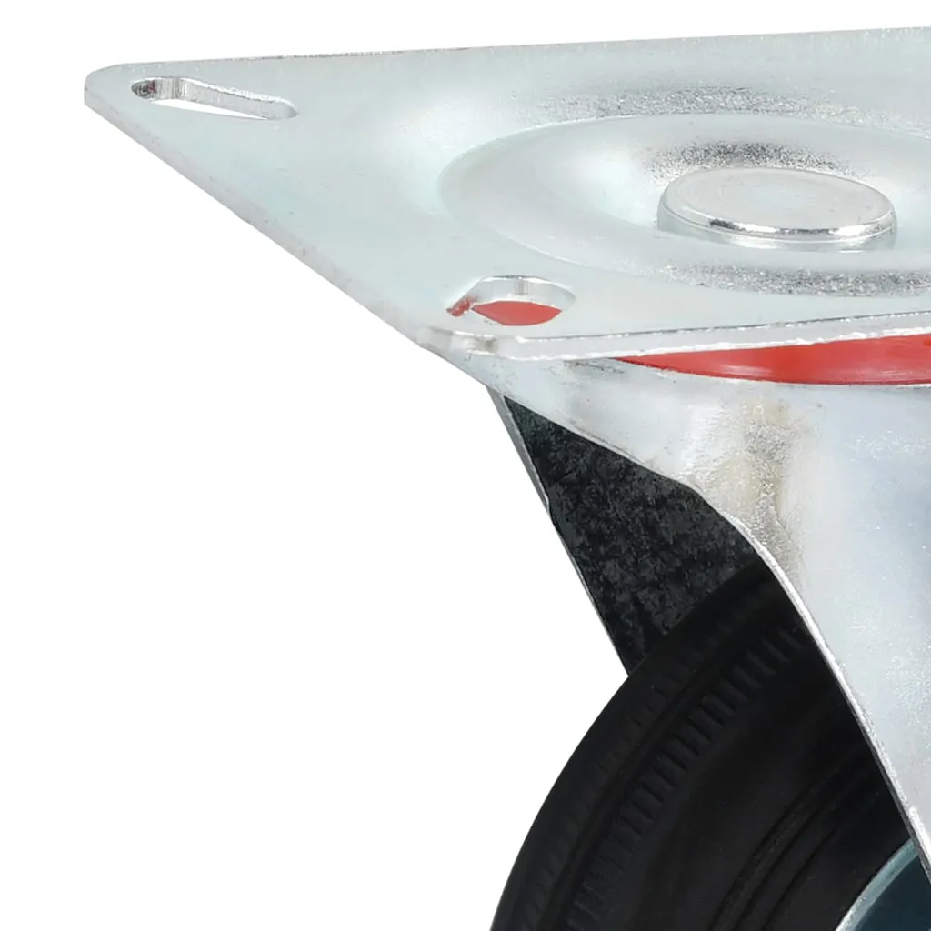 8-kolek-skretnych-100-mm