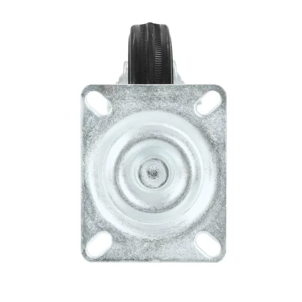 8-kolek-skretnych-100-mm-stan-nowy