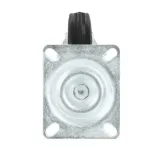 8-kolek-skretnych-100-mm-stan-nowy