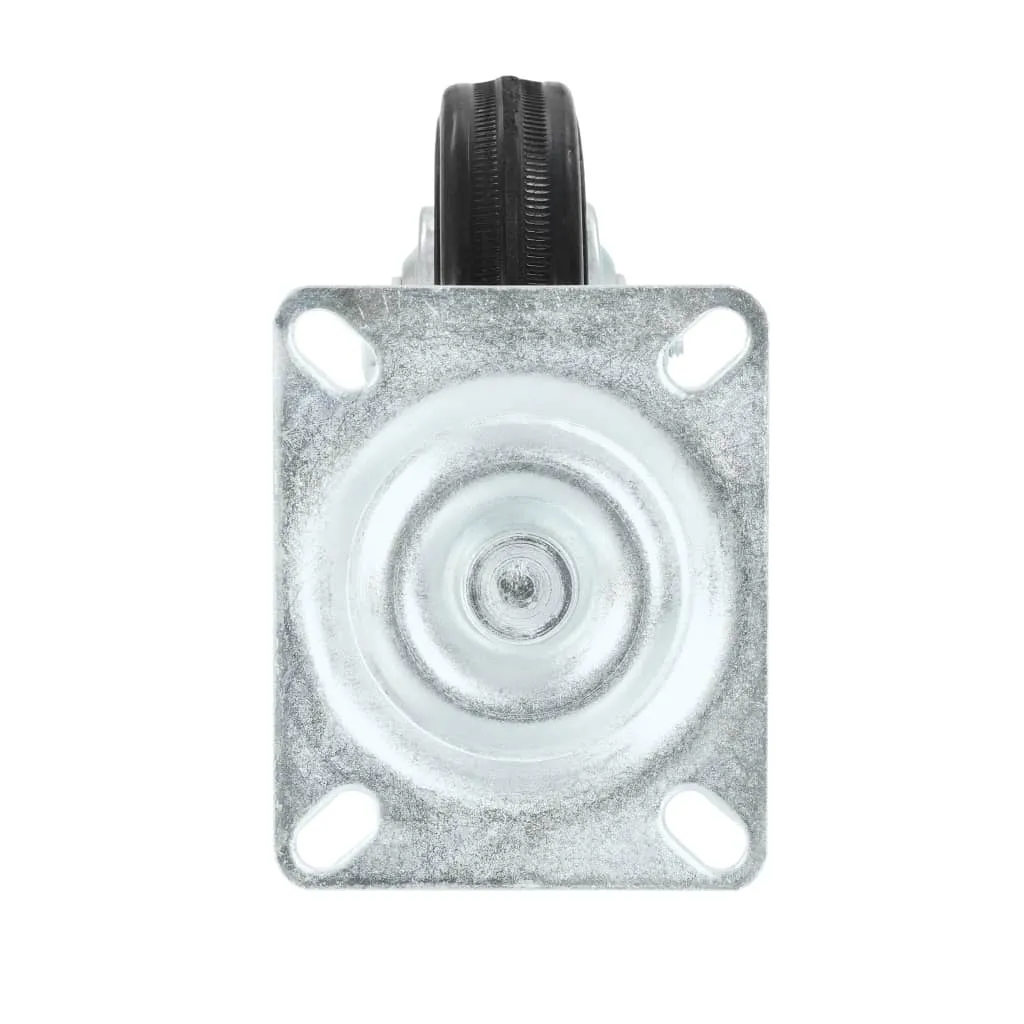 8-kolek-skretnych-100-mm-stan-nowy