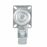 8-kolek-skretnych-100-mm-stan-nowy