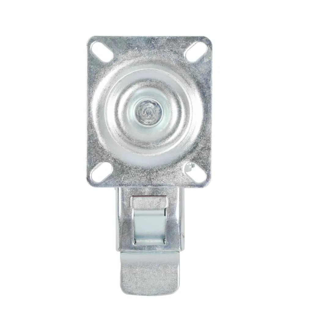 8-kolek-skretnych-100-mm