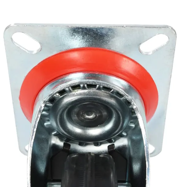 16-skretnych-kolek-100-mm-stan-nowy
