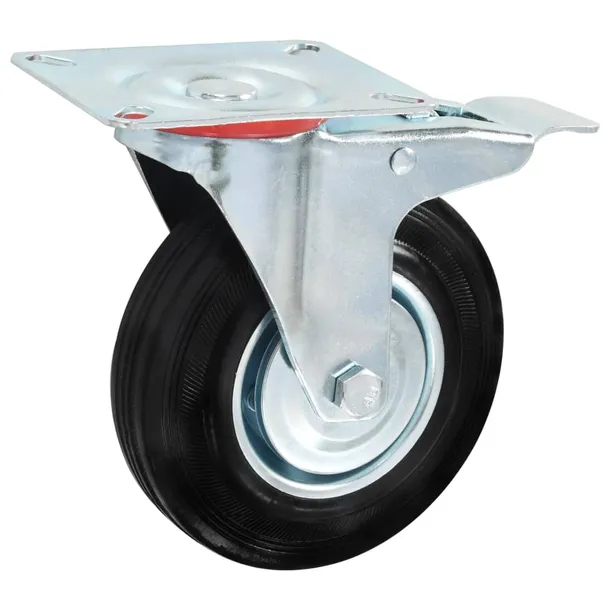 24-skretne-kolka-125-mm-waga-z-opakowaniem-26-34-kg