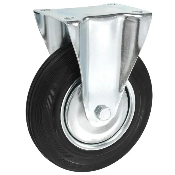 8-kolek-nieskretnych-200-mm-stan-nowy