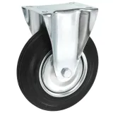 8-kolek-nieskretnych-200-mm-stan-nowy