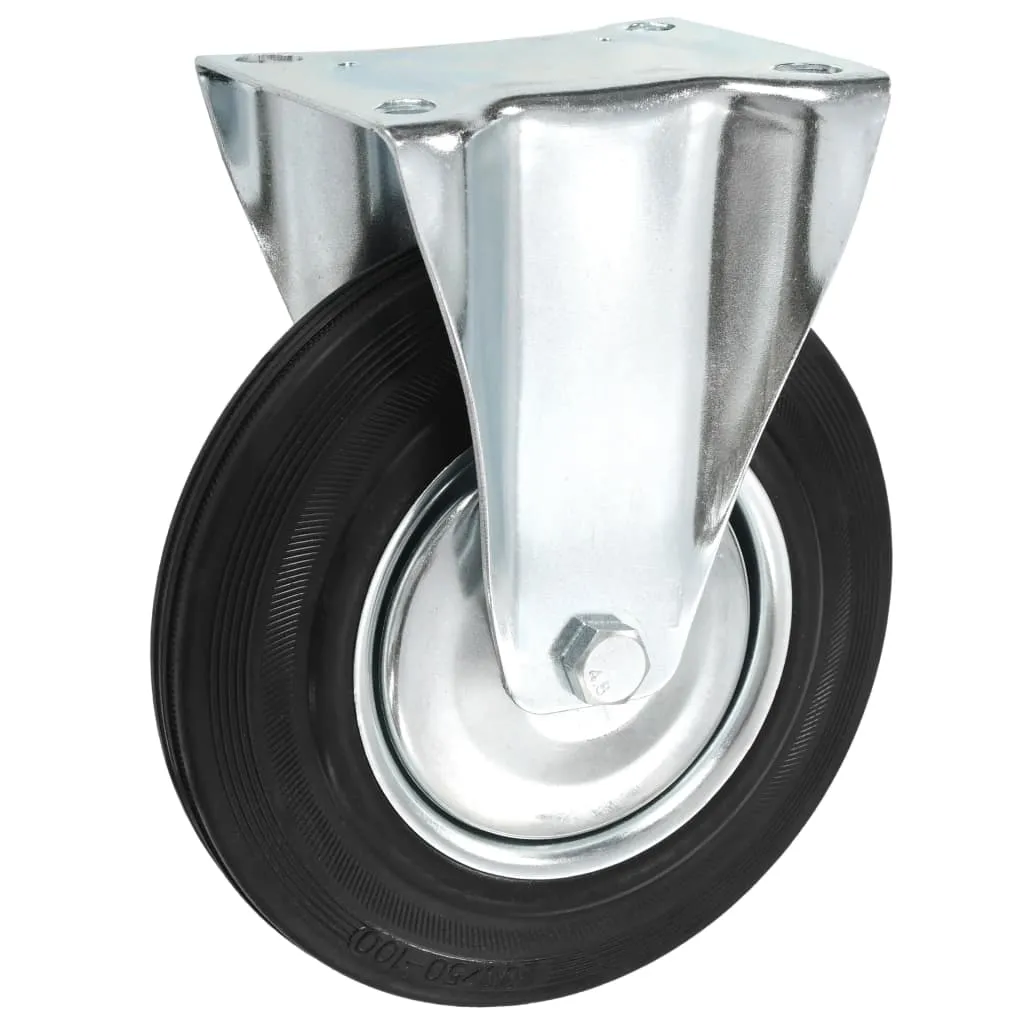 8-kolek-nieskretnych-200-mm-stan-nowy