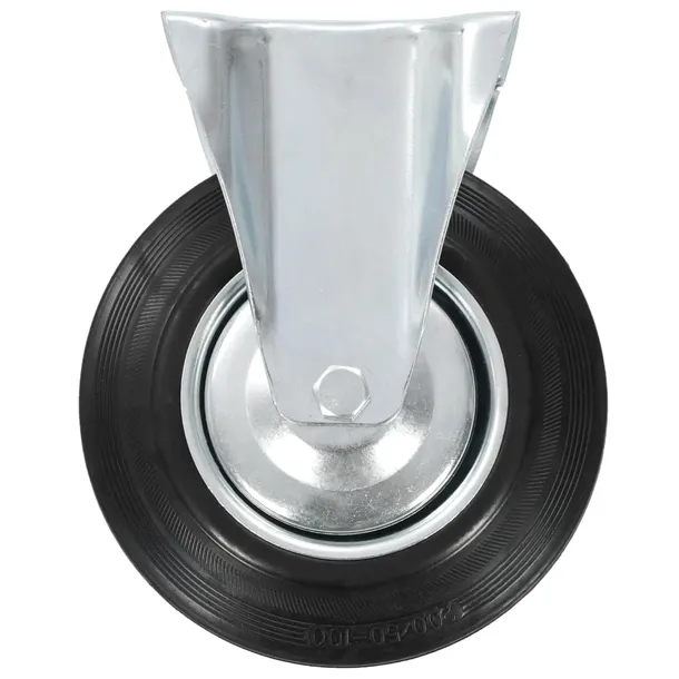 8-kolek-nieskretnych-200-mm-stan-nowy