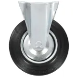 8-kolek-nieskretnych-200-mm-stan-nowy