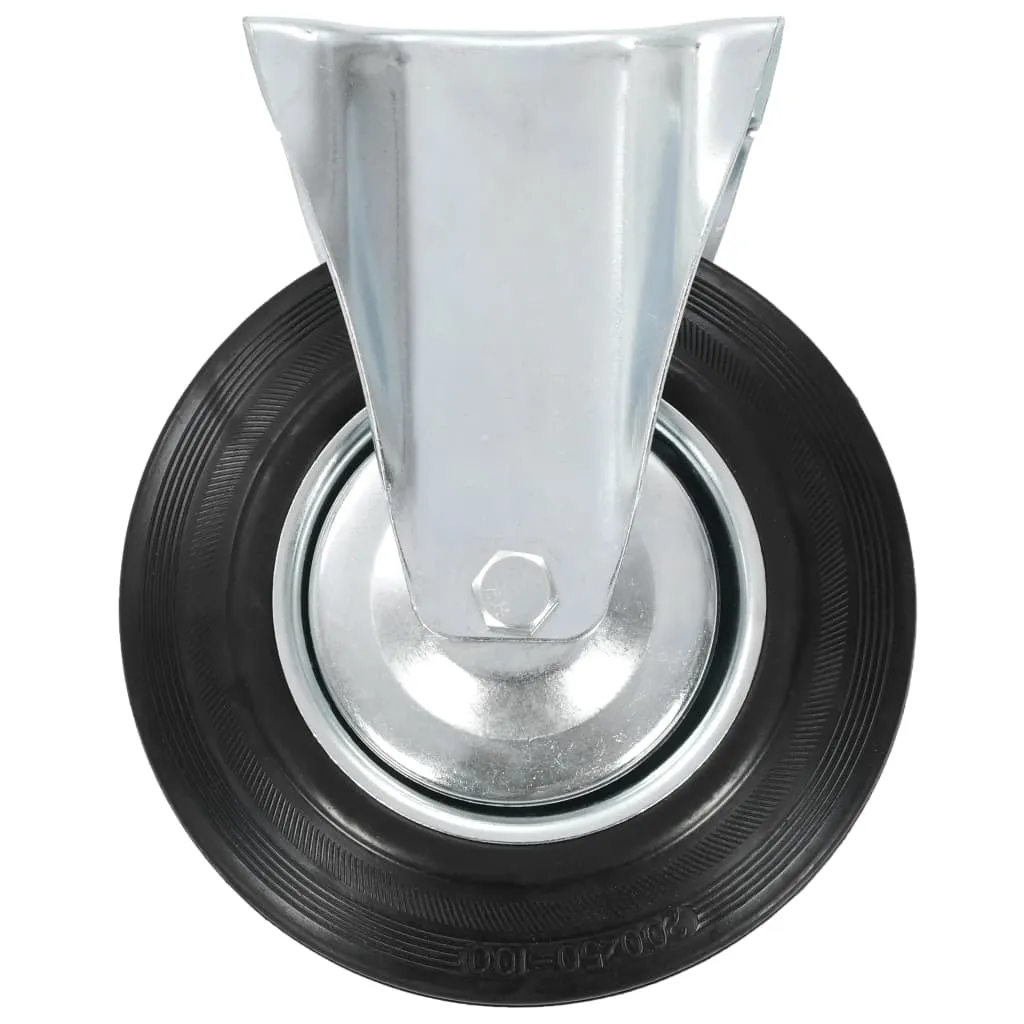 8-kolek-nieskretnych-200-mm