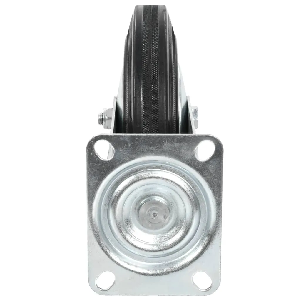 8-skretnych-kolek-200-mm