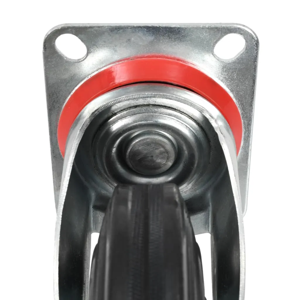8-skretnych-kolek-200-mm
