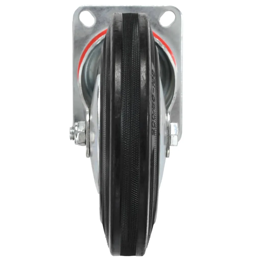 8-skretnych-kolek-200-mm-stan-nowy