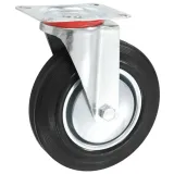 12-skretnych-kolek-200-mm-waga-z-opakowaniem-34-95-kg