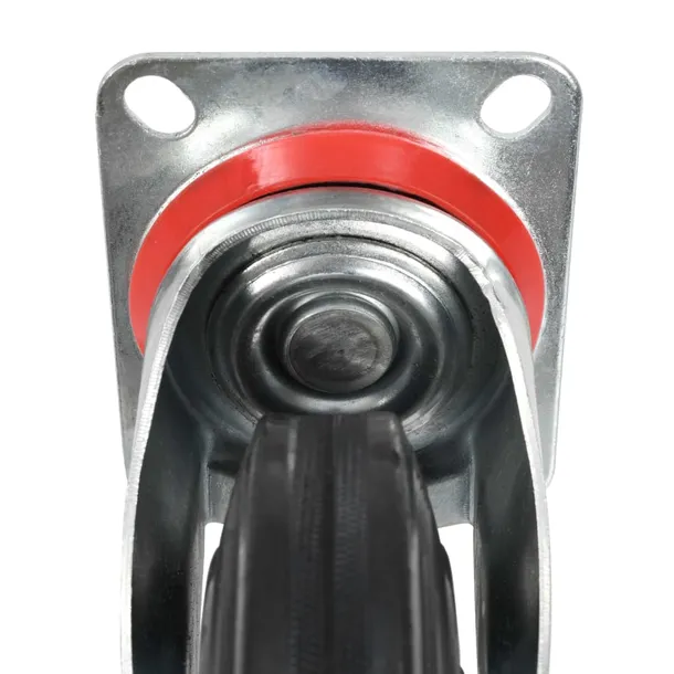 12-skretnych-kolek-200-mm-srednica-1-mm